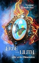 Das Erbe der Lilith